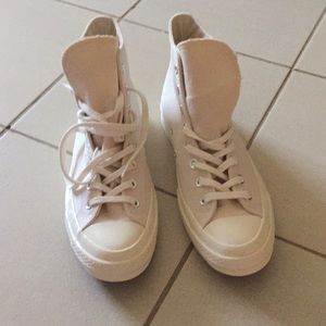 converse chuck 70 us 9 Brand new with box(no lip)